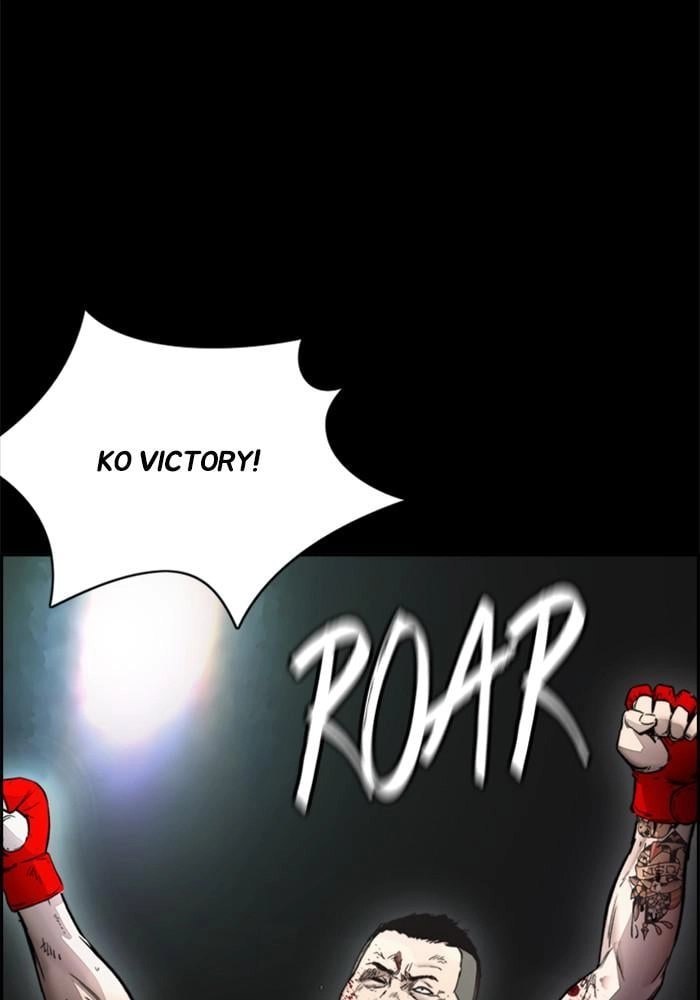 Wind Breaker Chapter 388 – S4-10 Page 7