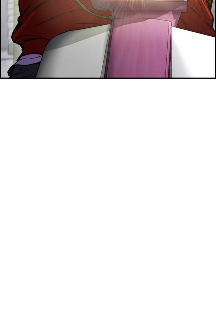 Wind Breaker Chapter 388 – S4-10 Page 219