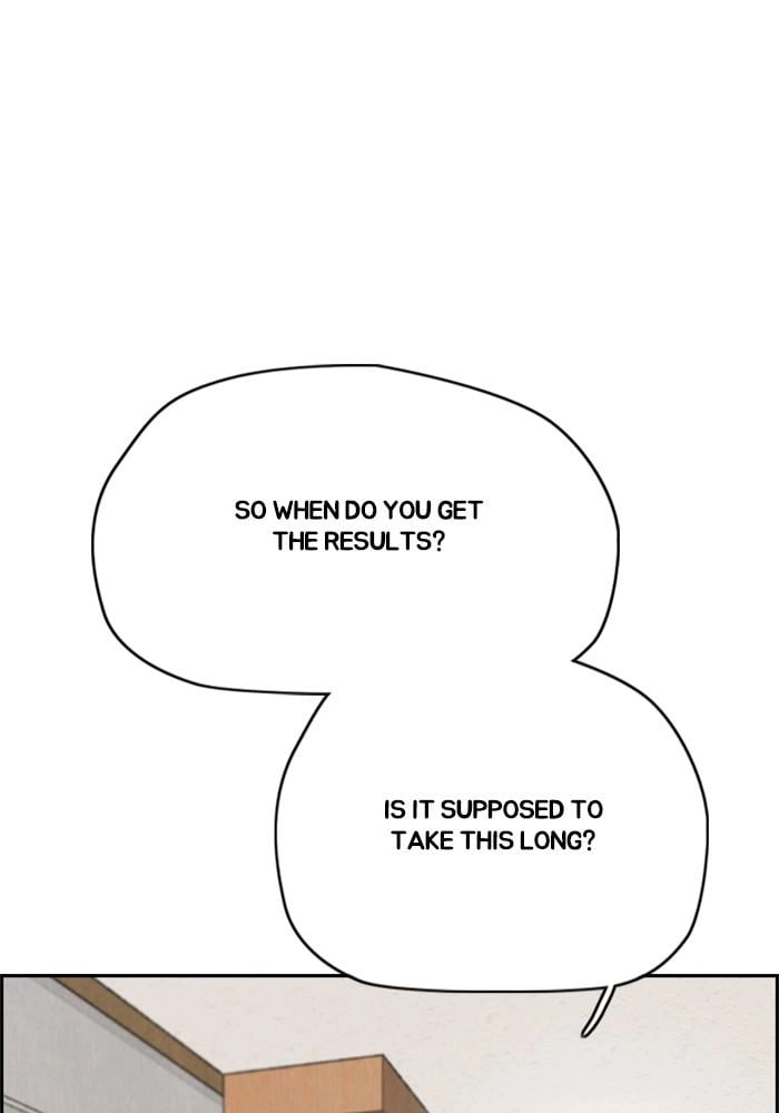Wind Breaker Chapter 388 – S4-10 Page 47