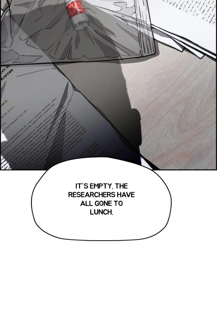 Wind Breaker Chapter 388 – S4-10 Page 94