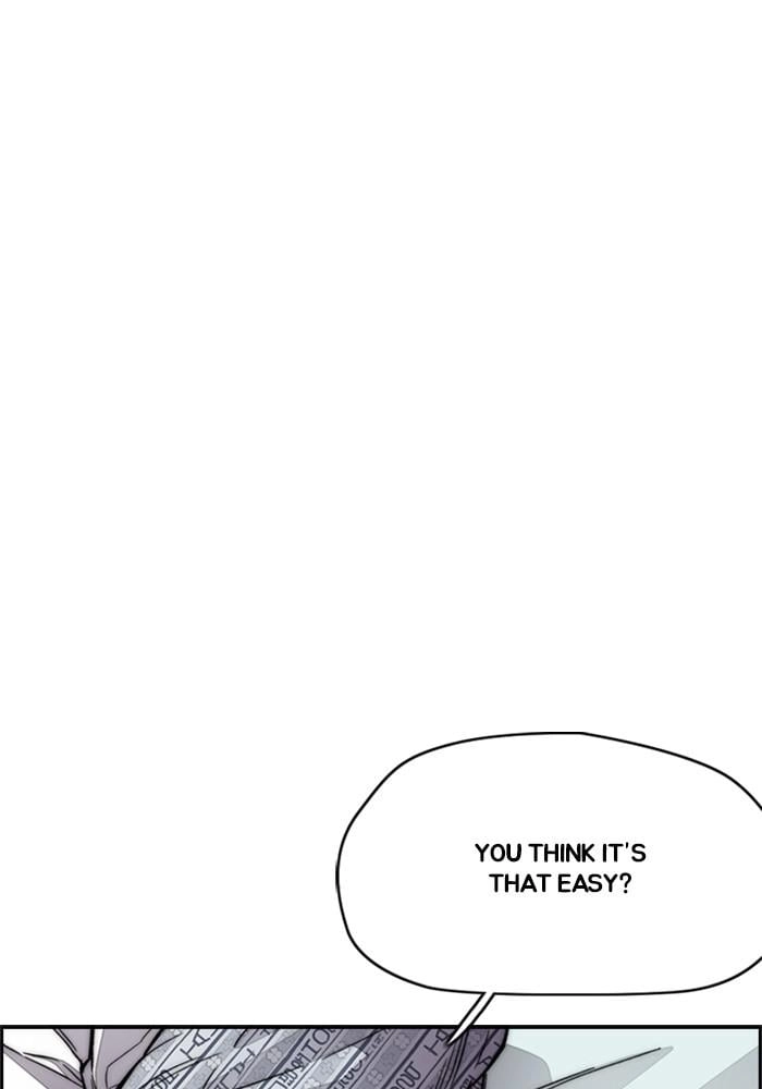 Wind Breaker Chapter 388 – S4-10 Page 68