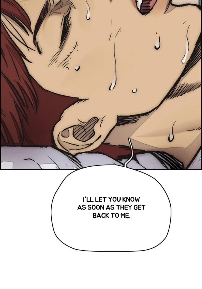 Wind Breaker Chapter 388 – S4-10 Page 52