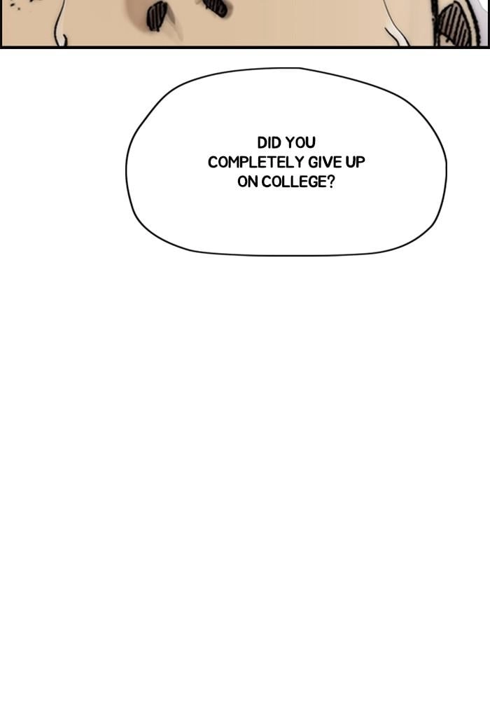 Wind Breaker Chapter 388 – S4-10 Page 60