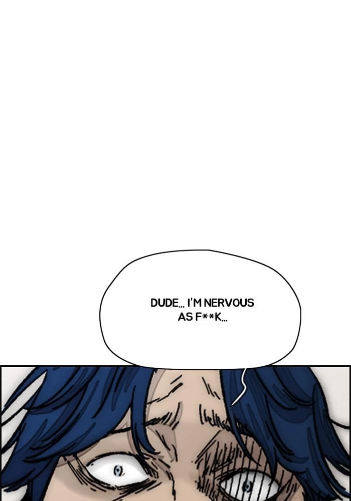 Wind Breaker Chapter 388 – S4-10 Page 49