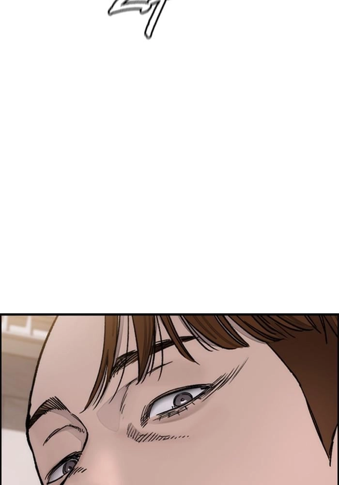 Wind Breaker Chapter 388 – S4-10 Page 108