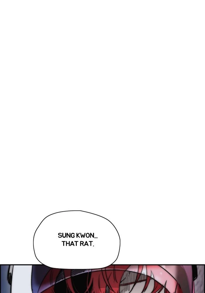 Wind Breaker Chapter 388 – S4-10 Page 202
