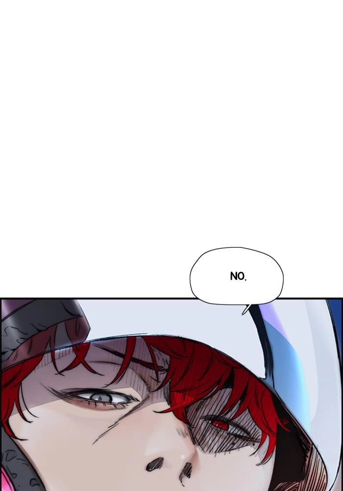 Wind Breaker Chapter 388 – S4-10 Page 164