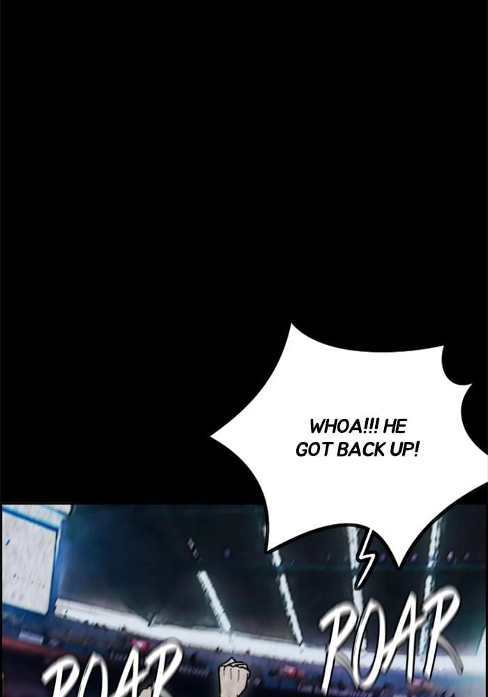 Wind Breaker Chapter 388 – S4-10 Page 11