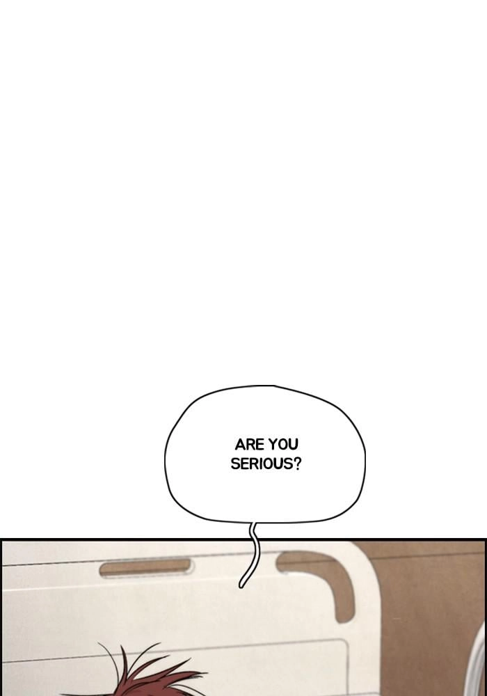 Wind Breaker Chapter 388 – S4-10 Page 84