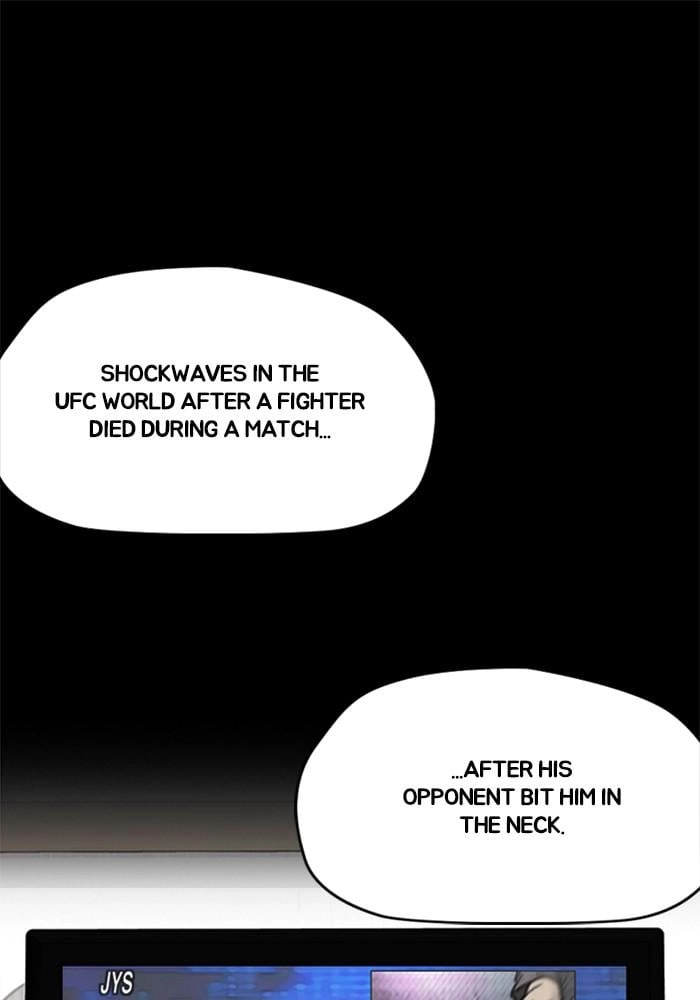 Wind Breaker Chapter 388 – S4-10 Page 27