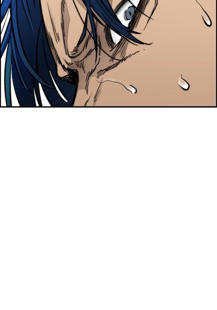 Wind Breaker Chapter 388 – S4-10 Page 79