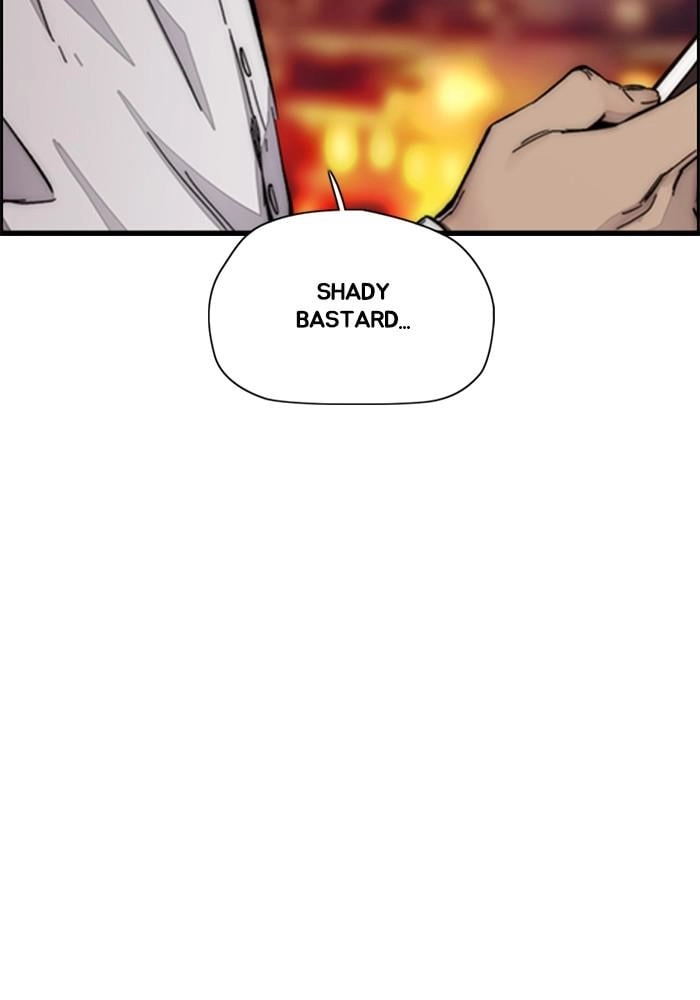 Wind Breaker Chapter 388 – S4-10 Page 137