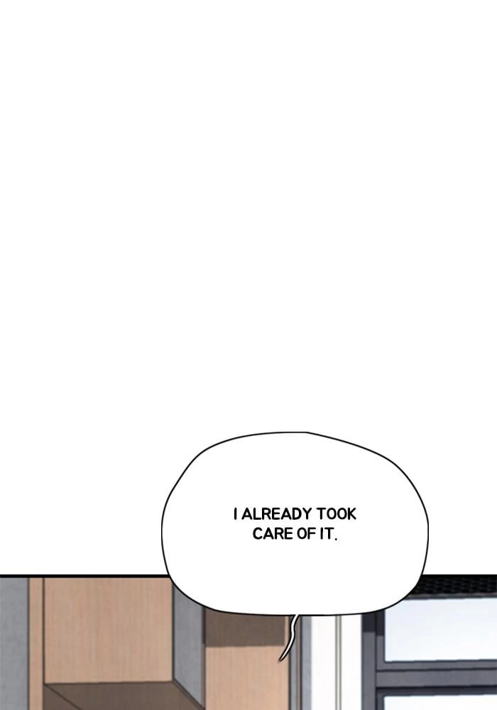 Wind Breaker Chapter 388 – S4-10 Page 42