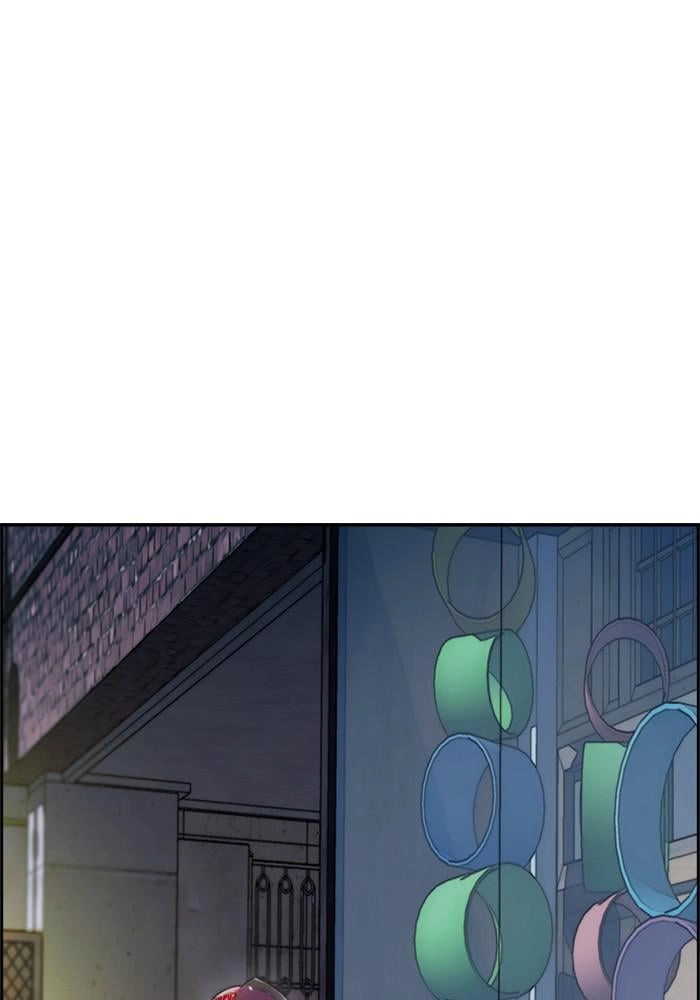 Wind Breaker Chapter 388 – S4-10 Page 215