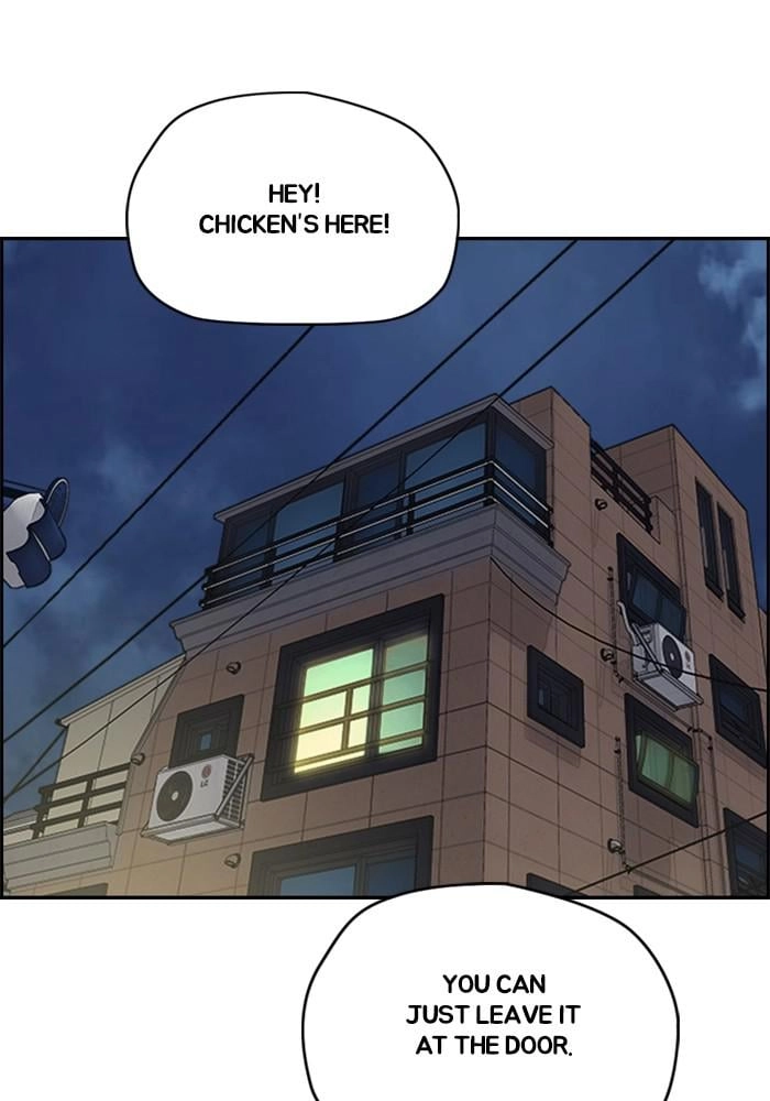 Wind Breaker Chapter 388 – S4-10 Page 188