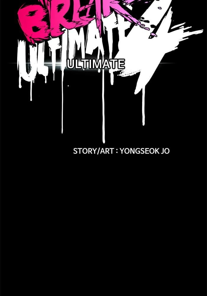 Wind Breaker Chapter 388 – S4-10 Page 25