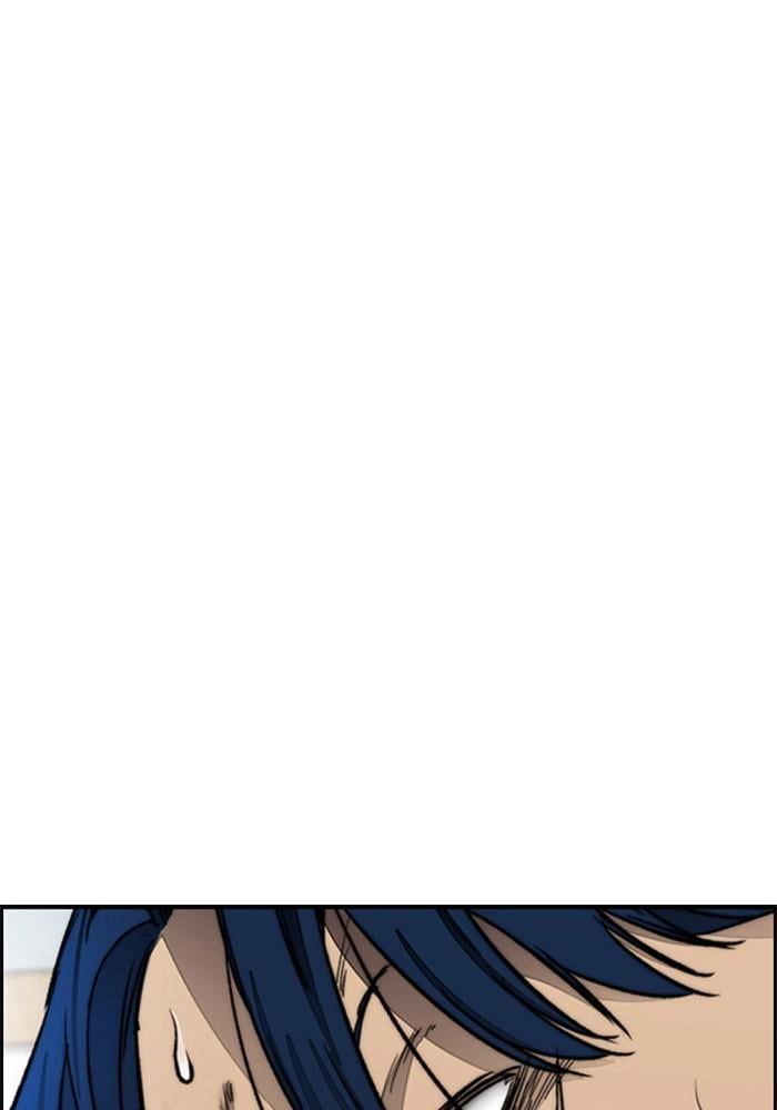 Wind Breaker Chapter 388 – S4-10 Page 78