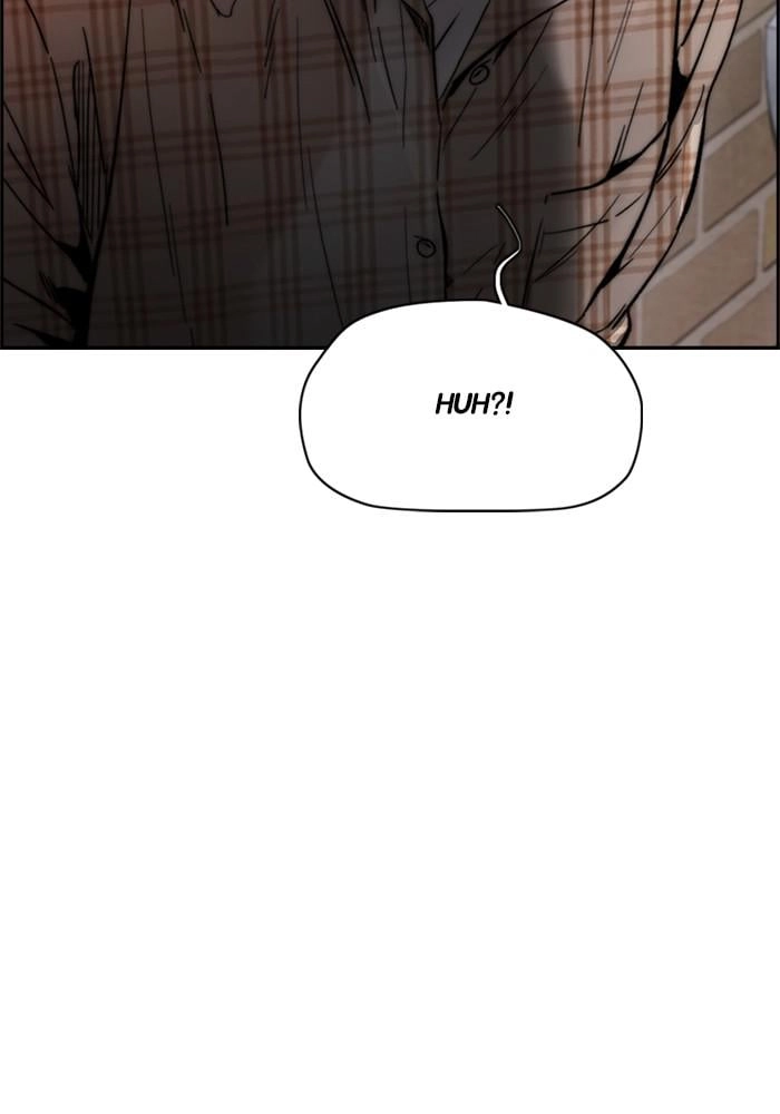 Wind Breaker Chapter 388 – S4-10 Page 182