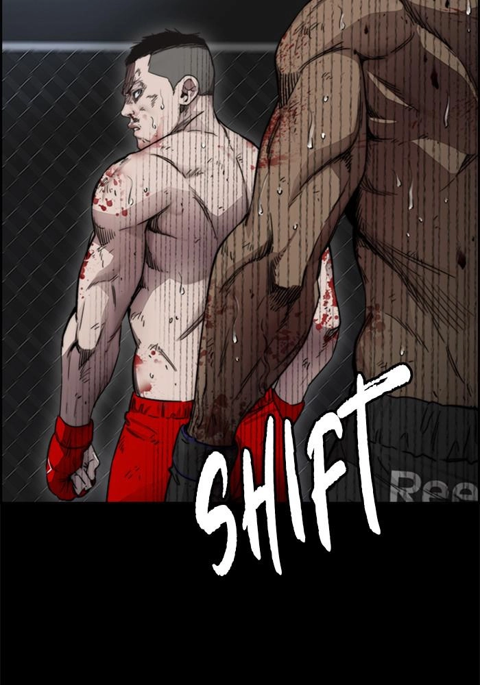 Wind Breaker Chapter 388 – S4-10 Page 10