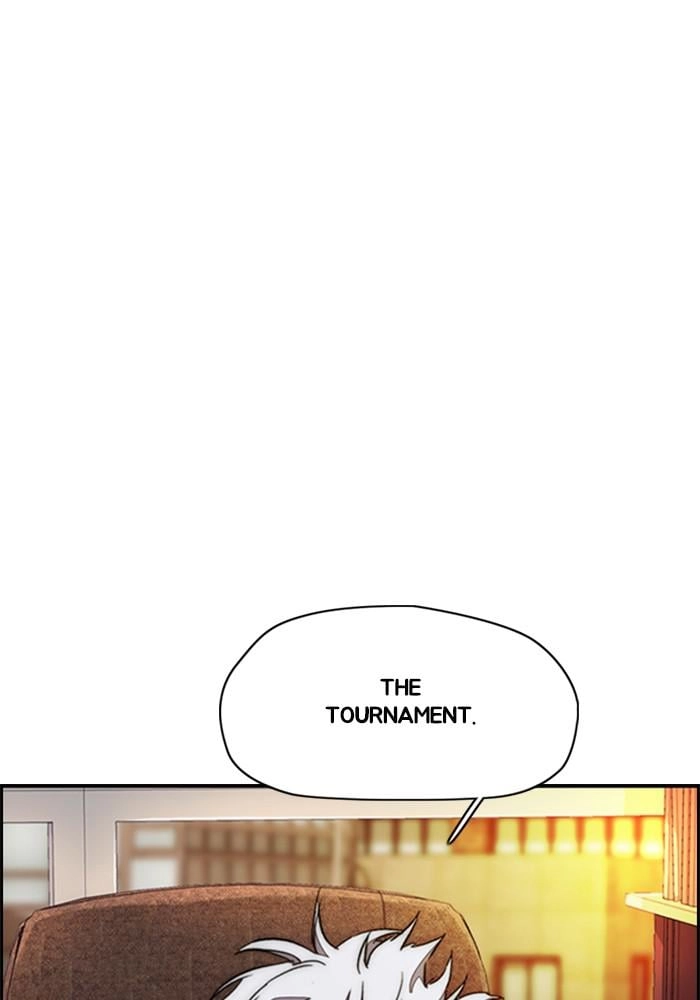 Wind Breaker Chapter 388 – S4-10 Page 112