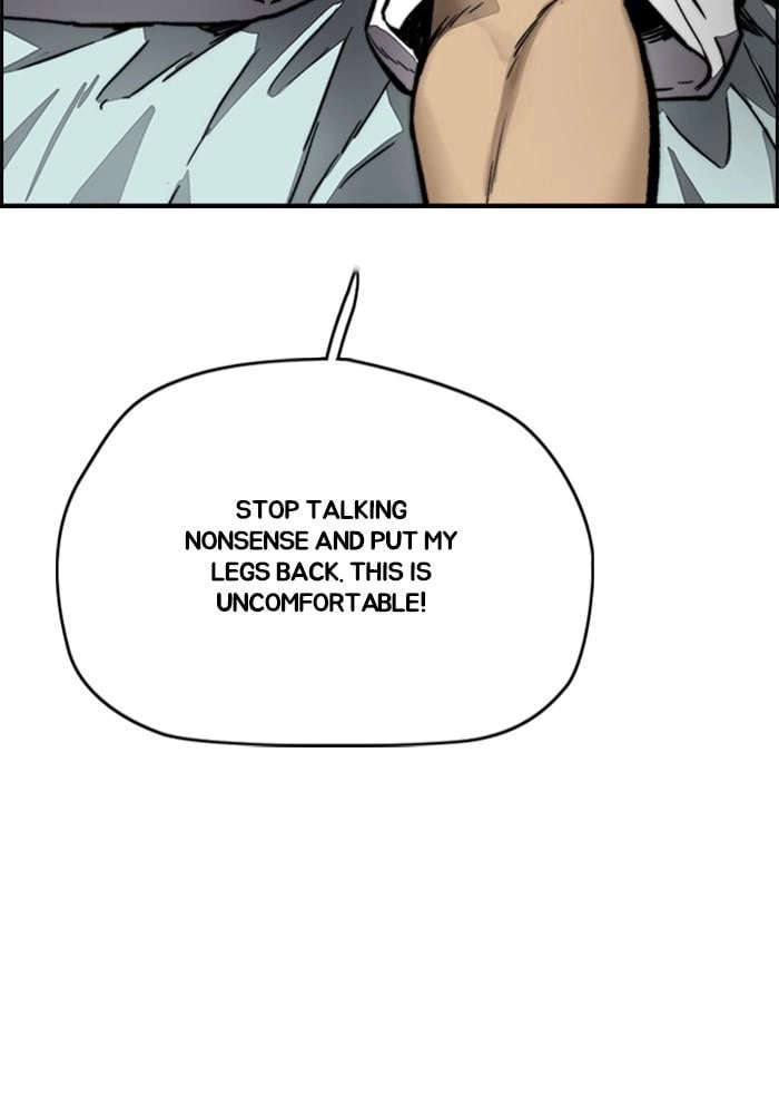 Wind Breaker Chapter 388 – S4-10 Page 72