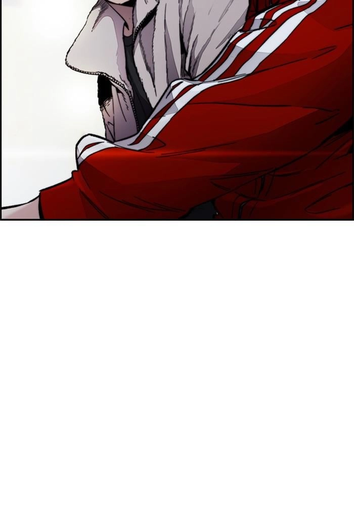 Wind Breaker Chapter 388 – S4-10 Page 162