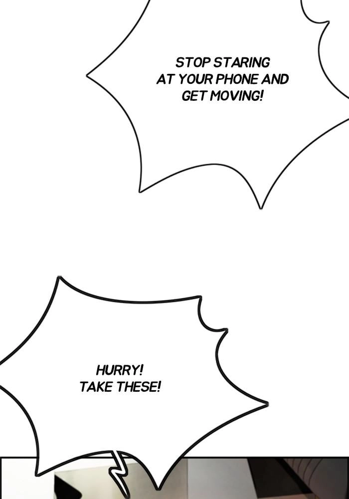 Wind Breaker Chapter 388 – S4-10 Page 151