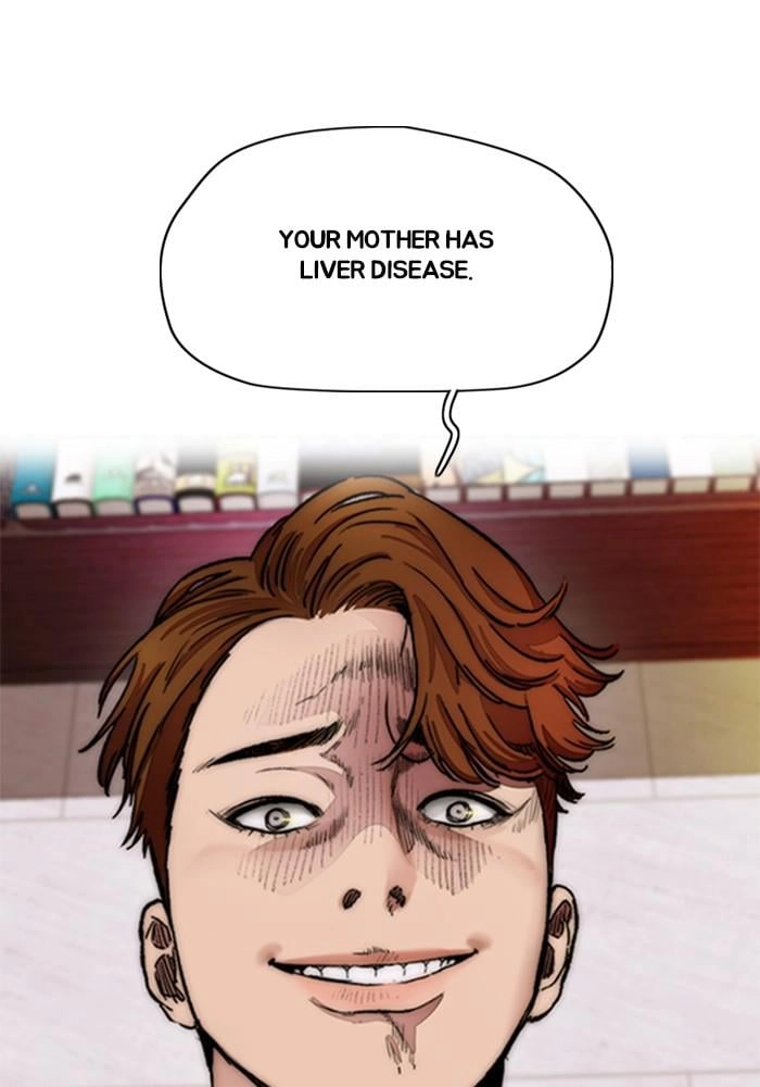 Wind Breaker Chapter 388 – S4-10 Page 142