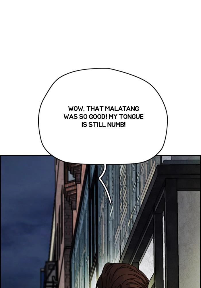 Wind Breaker Chapter 388 – S4-10 Page 197