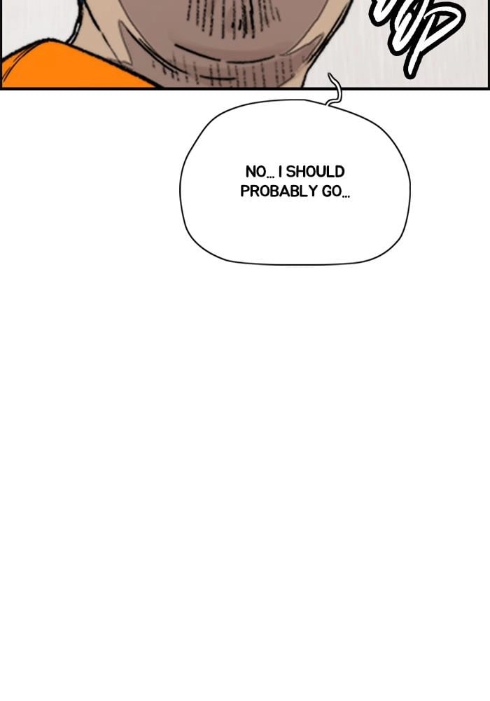 Wind Breaker Chapter 388 – S4-10 Page 62