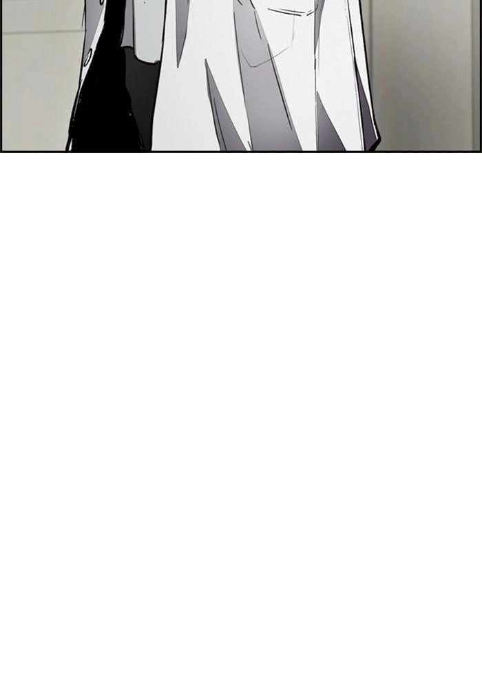 Wind Breaker Chapter 388 – S4-10 Page 99