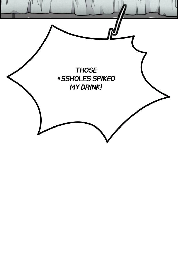 Wind Breaker Chapter 388 – S4-10 Page 36