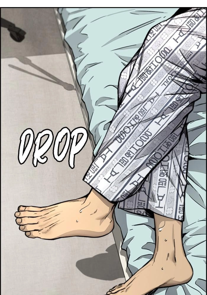 Wind Breaker Chapter 388 – S4-10 Page 80