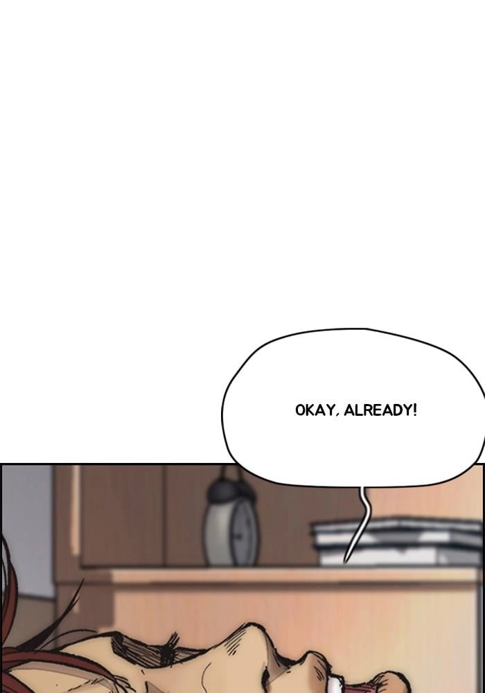 Wind Breaker Chapter 388 – S4-10 Page 51