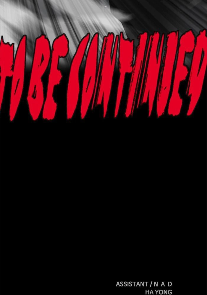 Wind Breaker Chapter 388 – S4-10 Page 230