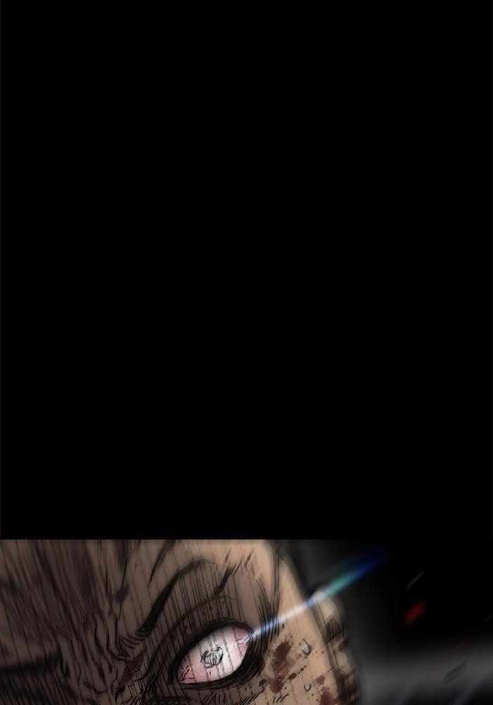 Wind Breaker Chapter 388 – S4-10 Page 17
