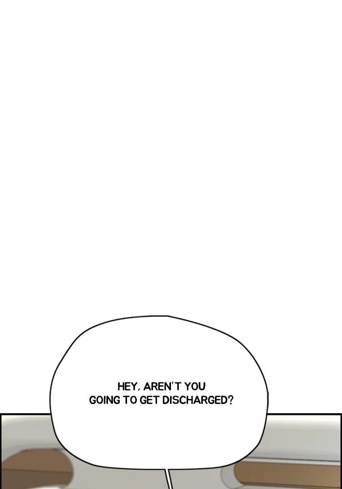 Wind Breaker Chapter 388 – S4-10 Page 53