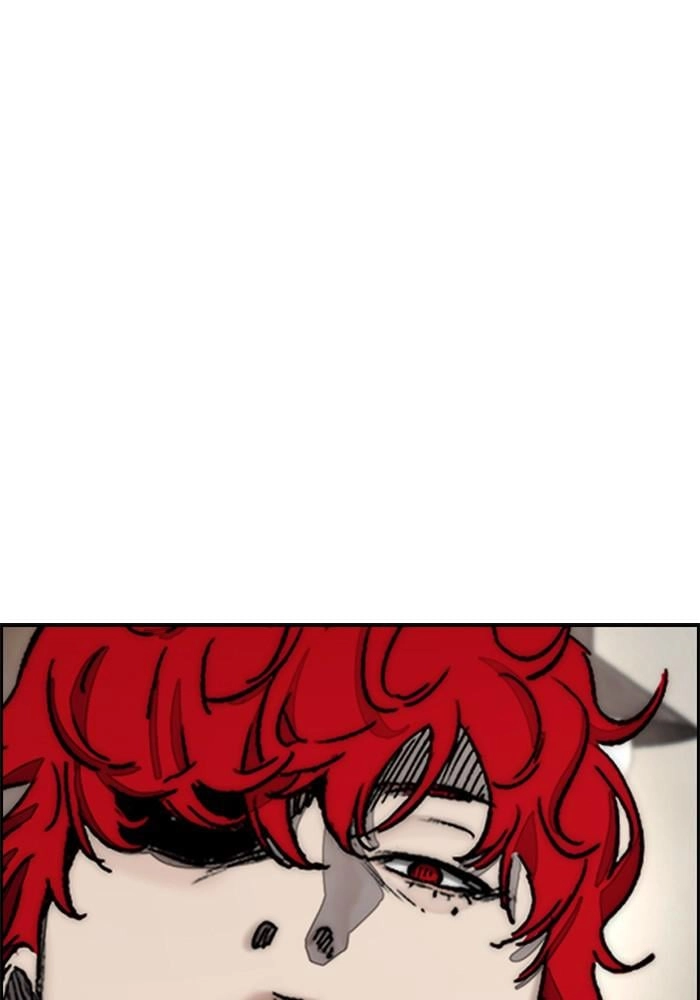 Wind Breaker Chapter 388 – S4-10 Page 156