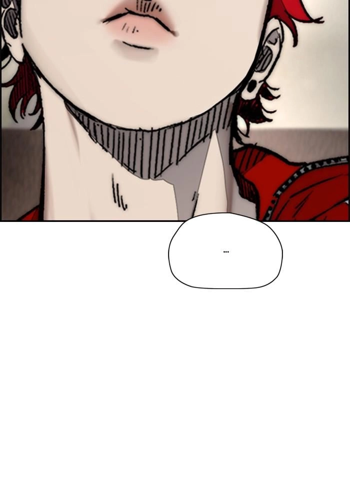 Wind Breaker Chapter 388 – S4-10 Page 157