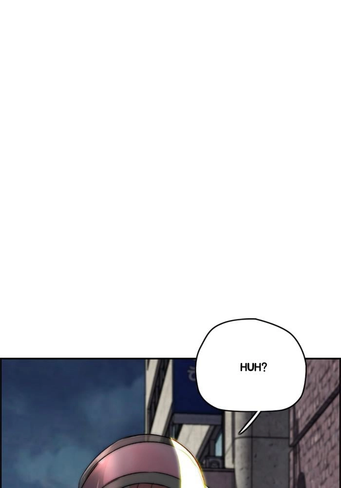 Wind Breaker Chapter 388 – S4-10 Page 194