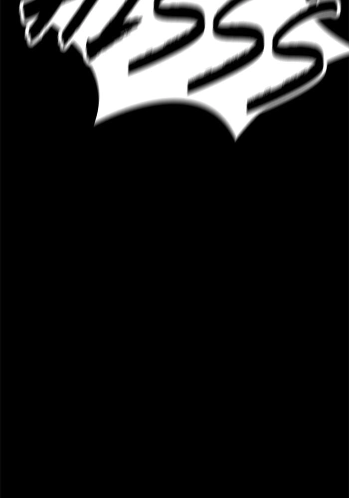 Wind Breaker Chapter 388 – S4-10 Page 19