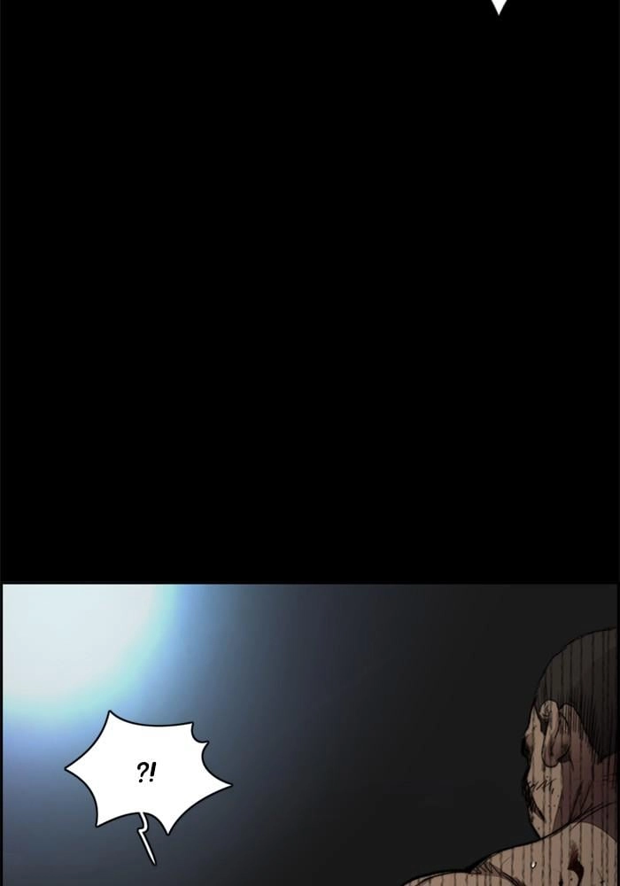 Wind Breaker Chapter 388 – S4-10 Page 9