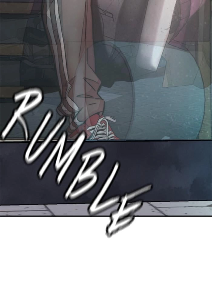 Wind Breaker Chapter 388 – S4-10 Page 211