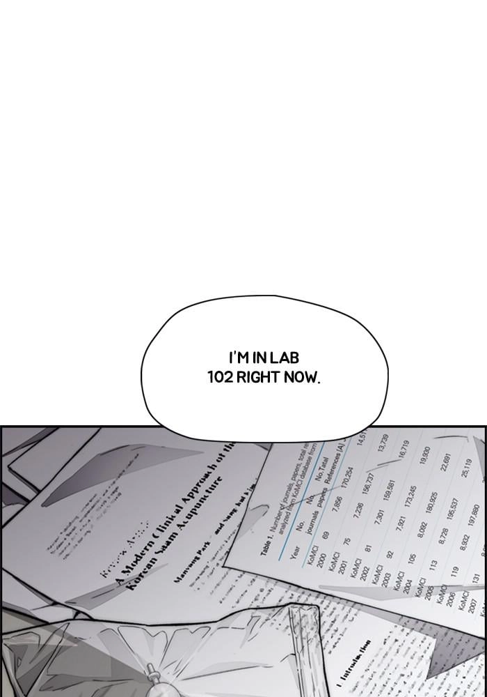 Wind Breaker Chapter 388 – S4-10 Page 93