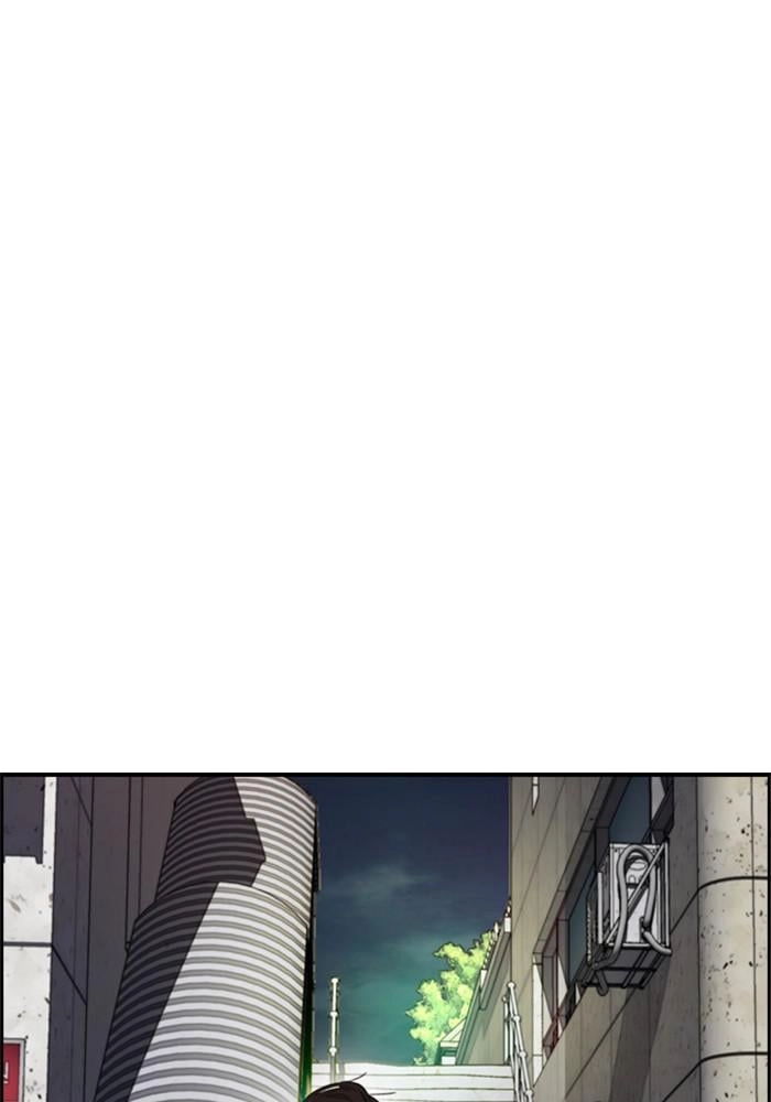 Wind Breaker Chapter 388 – S4-10 Page 220