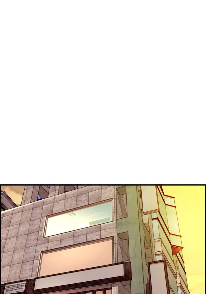 Wind Breaker Chapter 388 – S4-10 Page 110