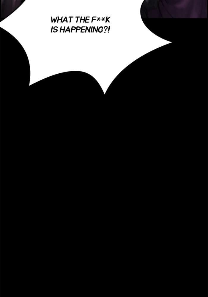 Wind Breaker Chapter 388 – S4-10 Page 23