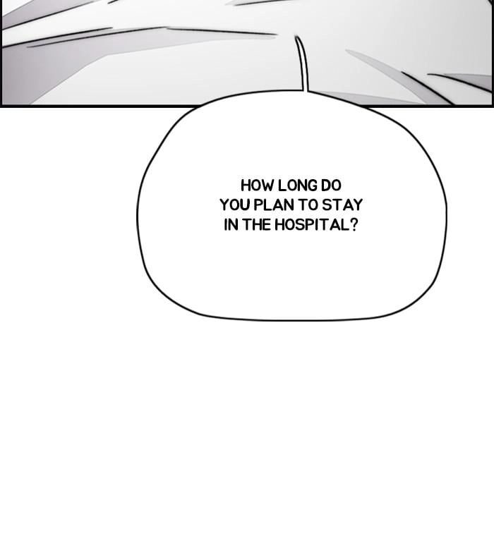 Wind Breaker Chapter 388 – S4-10 Page 55