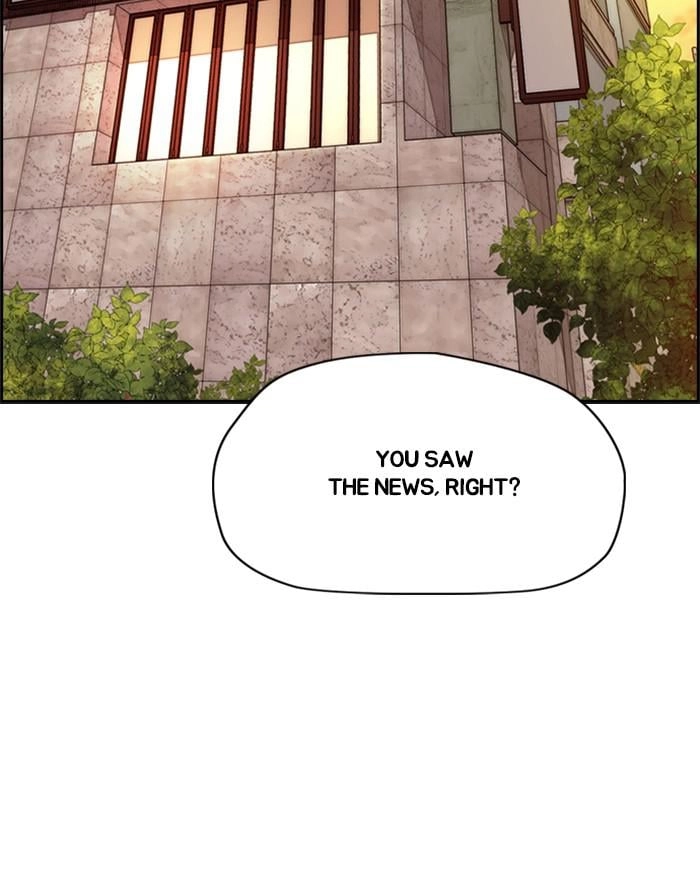 Wind Breaker Chapter 388 – S4-10 Page 111