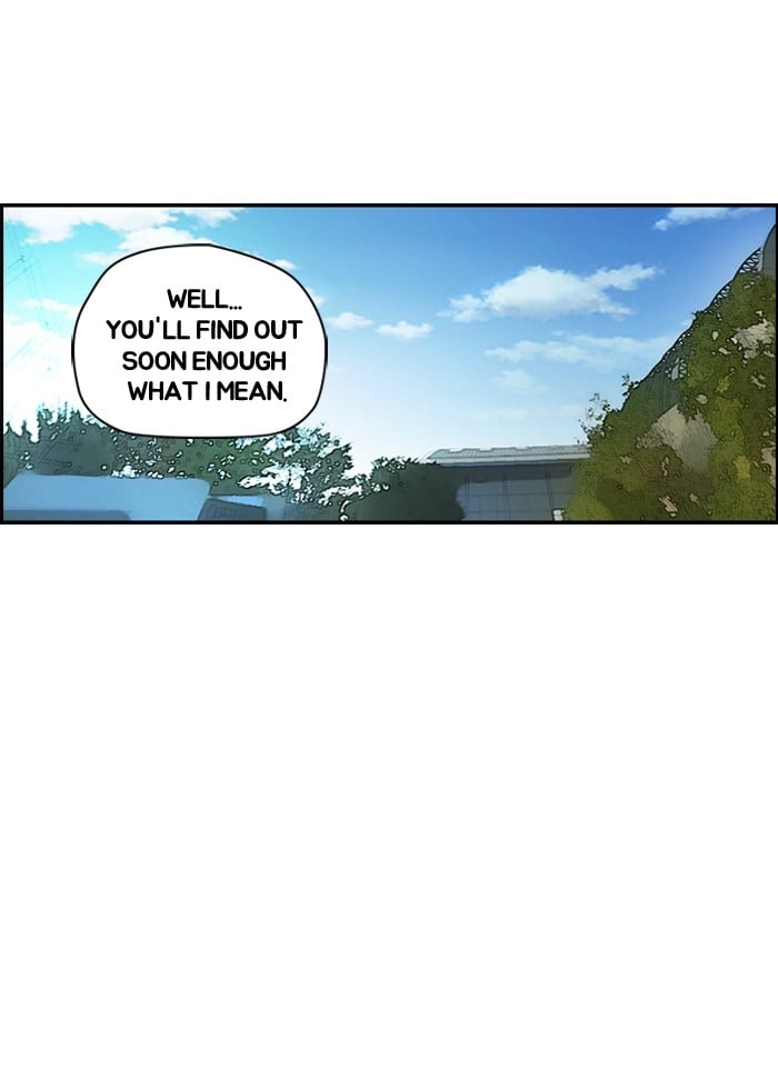 Wind Breaker Chapter 75 – S2-7 Page 10